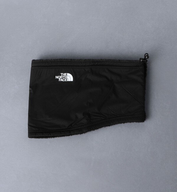 The North Face ザ ノースフェイス リバーシブル ネックウォーマー United Arrows ユナイテッドアローズ の通販 アイルミネ The North Face ザ ノースフェイス リバーシブル ネックウォーマー United Arrows ユナイテッドアローズ の通販 アイルミネ