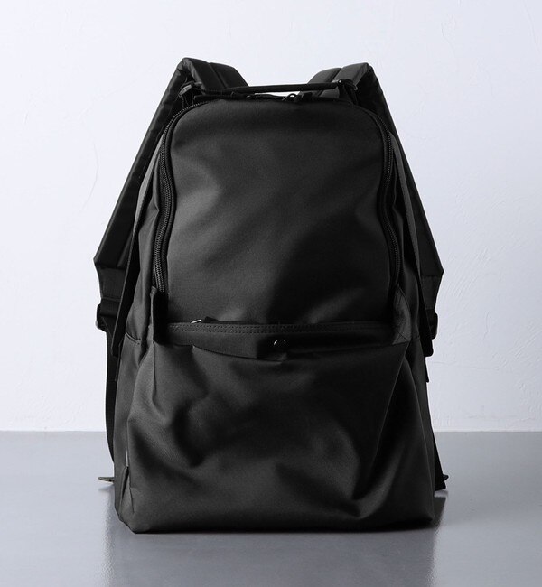 zattu (ザッツ) ＞ TYKE-LQ/リュックサック|UNITED ARROWS
