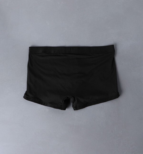 UNITED ARROWS メンズ UNDERWEAR