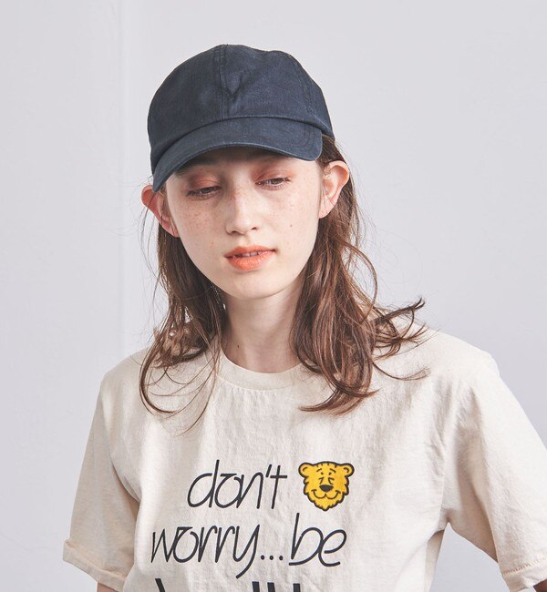 UNITED ARROWS GOLF （ユナイテッドアローズ ゴルフ）＞ ベーシック キャップⅡ - homabayassembly.go.ke