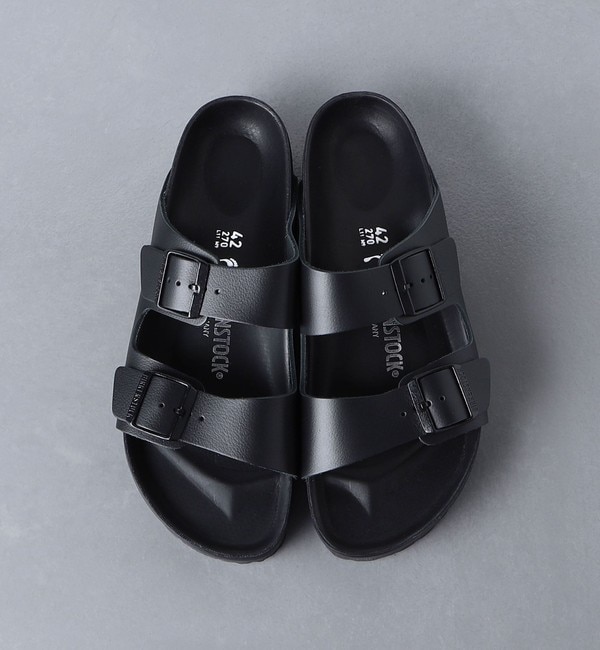 BIRKENSTOCK UNITED ARROWS <ARIZONA>42