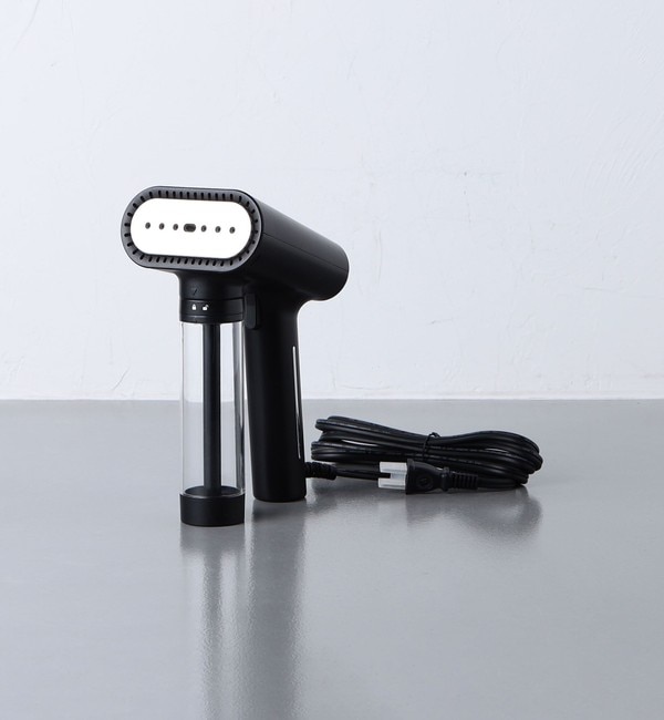 【ユナイテッドアローズ/UNITED ARROWS】 <SteamOne(スチームワン)>CLOTHES STEAMER