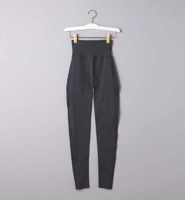 【ユナイテッドアローズ/UNITED ARROWS】 <TO UNITED ARROWS> KNIT LEGGINGS/レギンス
