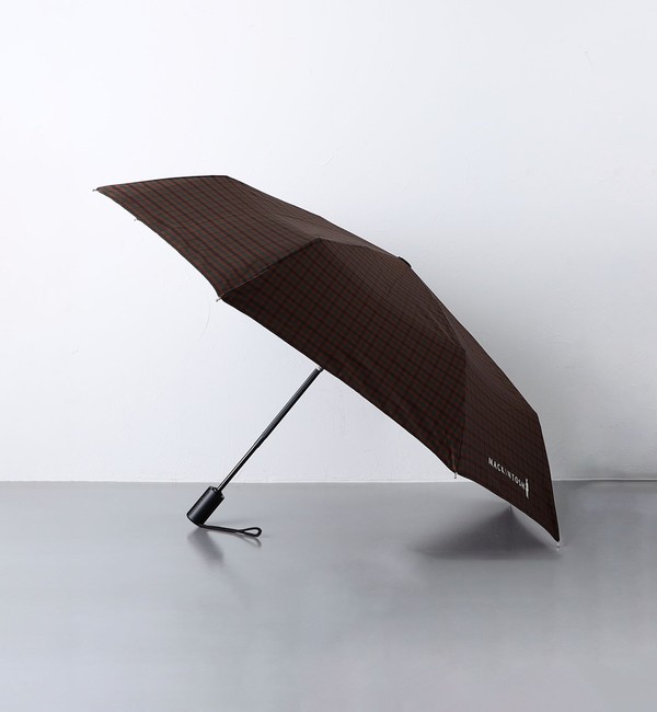 MACKINTOSH 折りたたみ傘