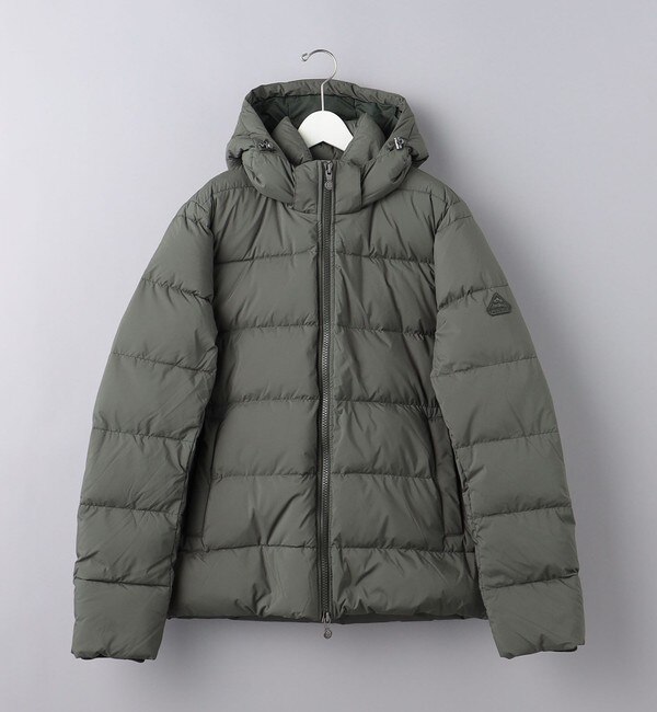 UNITED ARROWS 別注 YOSEMITE STRAPヨセミテストラップ