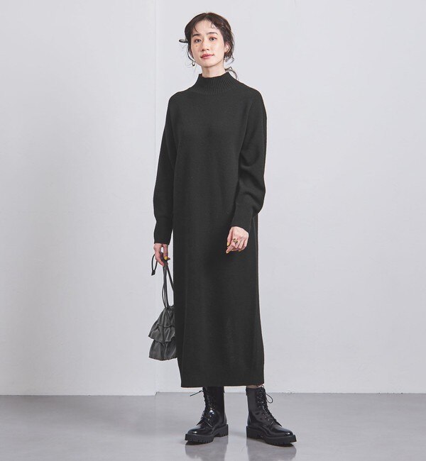 ユナイテッドアローズ ワンピース 透け感 www.aino.ac.jp