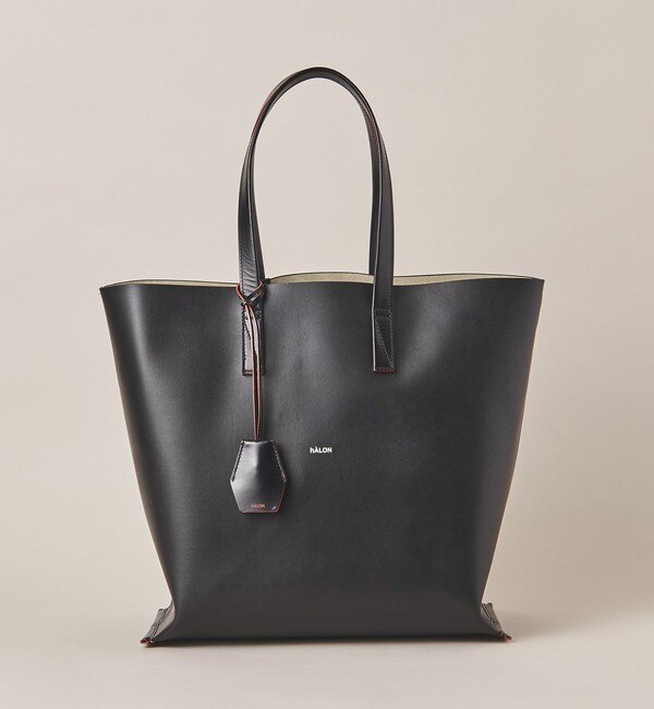 hALON＞ WEEKDAY TOTE/トートバッグ|UNITED ARROWS(ユナイテッド