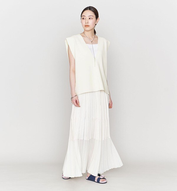 再入荷♪ ポンチョ ASTRAET ASTRAET（アストラット）＞レース ベスト