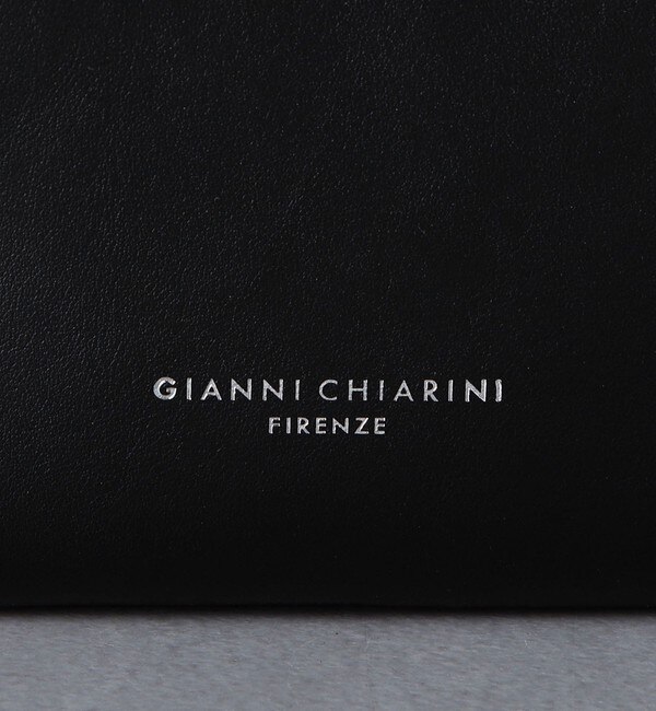 GIANNI CHIARINI＞MARCELLA バッグ|UNITED ARROWS(ユナイテッド