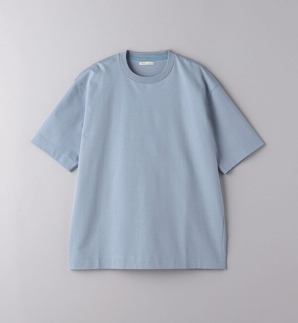 ポンチ Tシャツ デオドラント|UNITED ARROWS(ユナイテッドアローズ)の