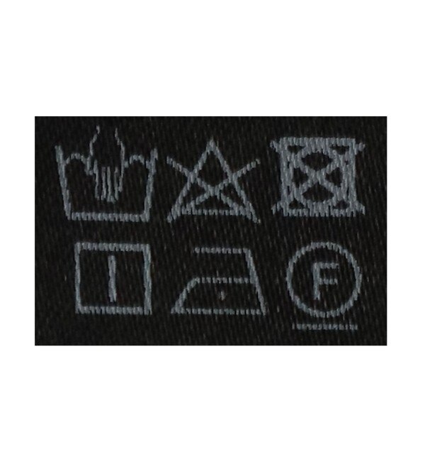 P/PU ハイウエスト サロペット|UNITED ARROWS(ユナイテッドアローズ)の 
