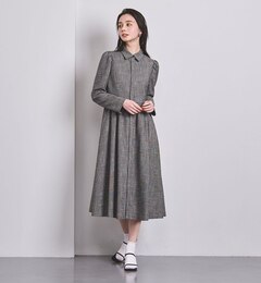 TWD/LIKE シャツワンピース|UNITED ARROWS(ユナイテッドアローズ)の 