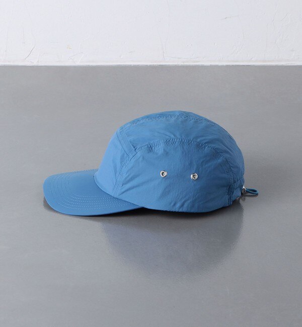 KIJIMA TAKAYUKI＞ ナイロン ジェット キャップ|UNITED ARROWS 