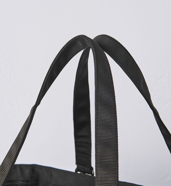 新発売】 BRIEFING 別注PC TOTE UNITED ARROWS トートバッグ - www