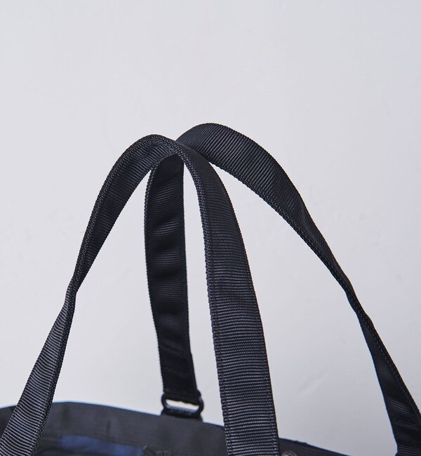 別注】＜BRIEFING×UA×Begin＞ THE TOTE/トートバッグ|UNITED ARROWS