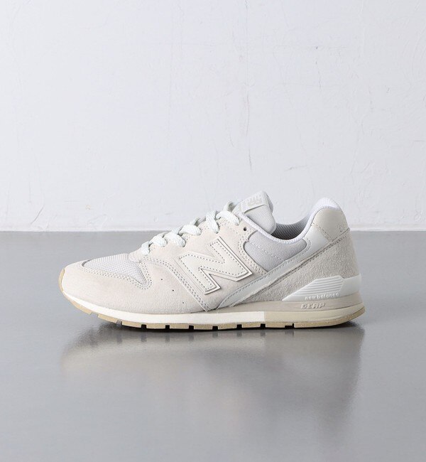 New Balance＞CM996RR2/D スニーカー|UNITED ARROWS(ユナイテッド