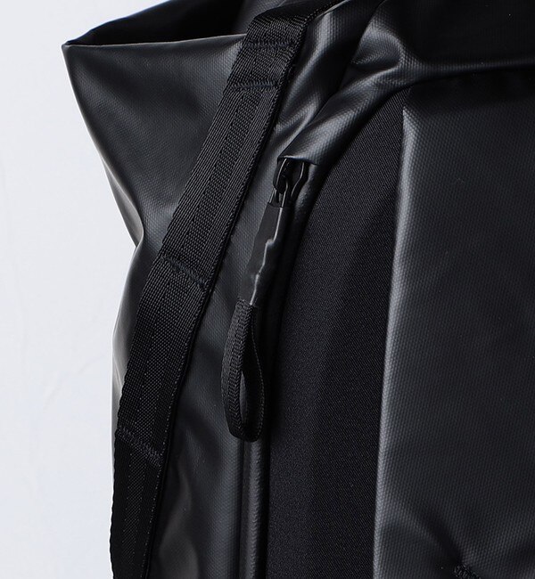 THE NORTH FACE＞ MIMIC BACKPACK/バックパック|UNITED ARROWS