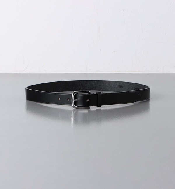 BEORMA＞ B0015 28mm/ベルト|UNITED ARROWS(ユナイテッドアローズ)の