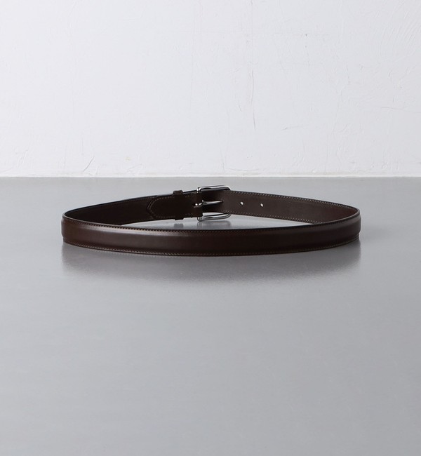 BEORMA＞ B0013 28mm/ベルト|UNITED ARROWS(ユナイテッドアローズ)の