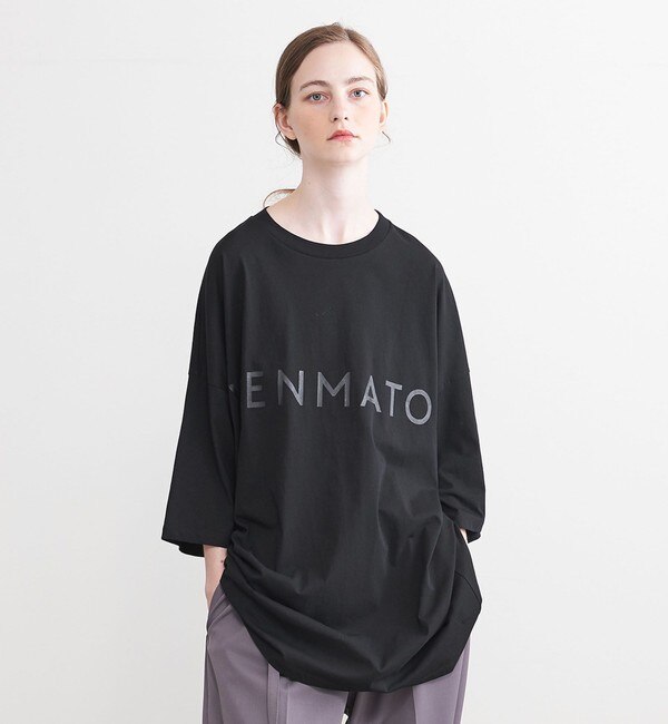 C/P コクーンスリーブ Tシャツ|UNITED ARROWS(ユナイテッドアローズ)の ...