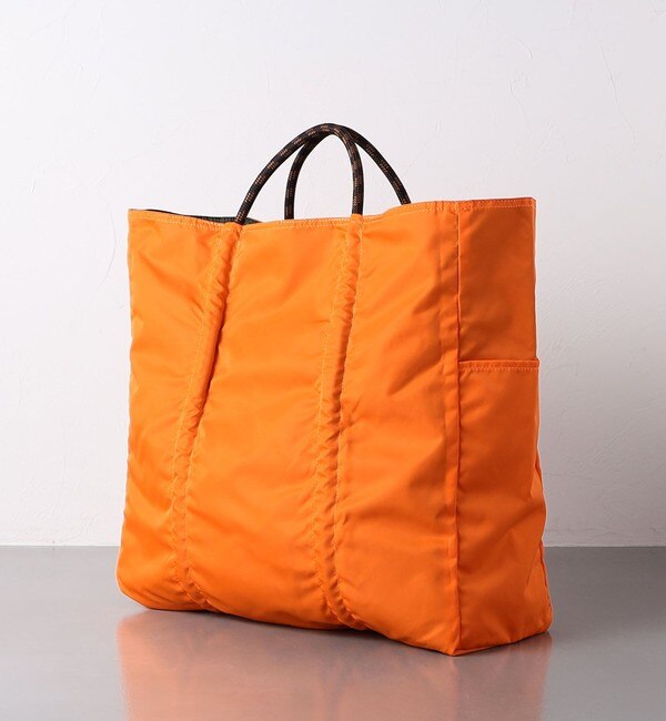 一部別注】＜NOMADIS＞SAC トートバッグ|UNITED ARROWS(ユナイテッド