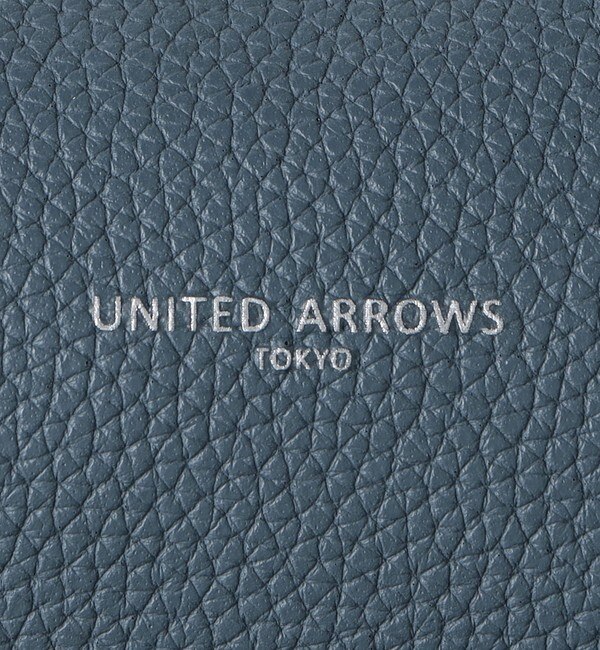 マイクロファイバー ポーチ|UNITED ARROWS(ユナイテッドアローズ)の