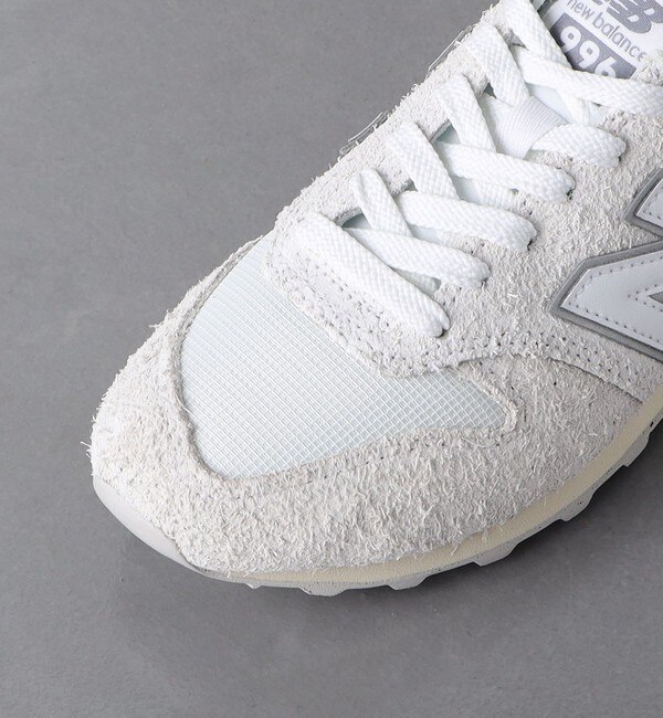 New Balance＞WL996CW2/D スニーカー|UNITED ARROWS(ユナイテッド