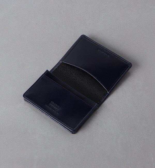 BEORMA＞ S0039 Card case/カードケース|UNITED ARROWS(ユナイテッド
