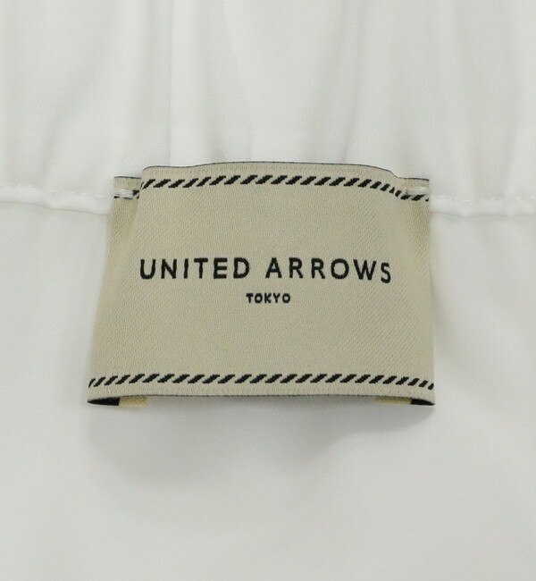 バブルヘム スカート|UNITED ARROWS(ユナイテッドアローズ)の通販 ...
