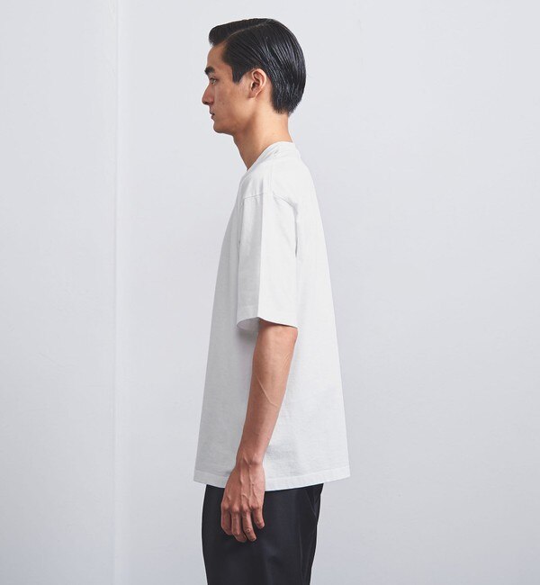 ムービーフォトプリント Tシャツ|UNITED ARROWS(ユナイテッドアローズ