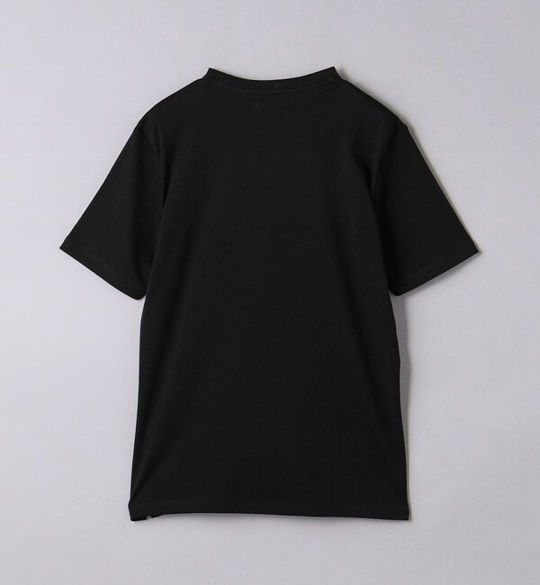 ギザ スムース Tシャツ|UNITED ARROWS(ユナイテッドアローズ)の通販