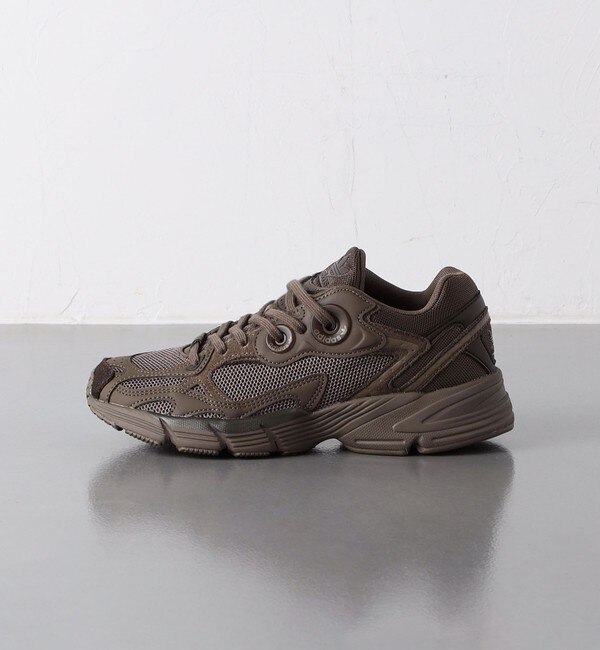 New Balance＞M5740ESB/D スニーカー|UNITED ARROWS(ユナイテッド