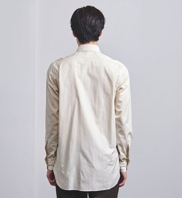 L'Appartement◇STAMMBAUM/シュタンバウムU.CWA Tee - カットソー(長袖