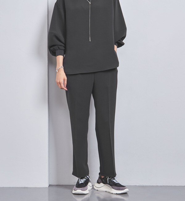 COMFY テーパードパンツ|UNITED ARROWS(ユナイテッドアローズ)の通販