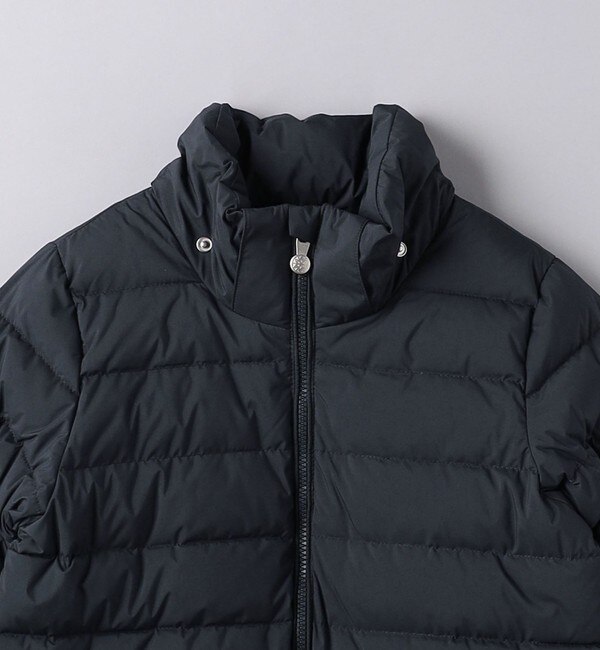 PYRENEX＞SPOUTNIC LONG JPN2 ダウンコート|UNITED ARROWS