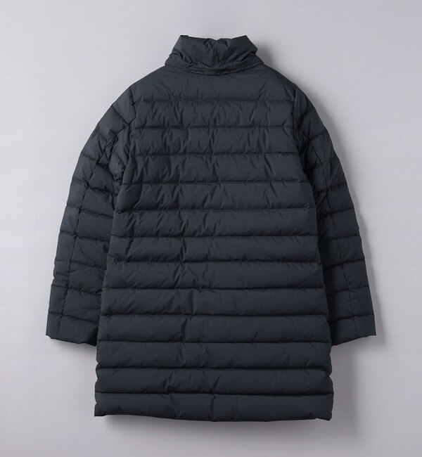 PYRENEX＞SPOUTNIC LONG JPN2 ダウンコート|UNITED ARROWS