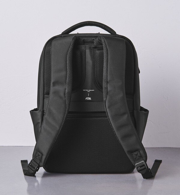 AGS DAILY BACKPACK/リュック|UNITED ARROWS(ユナイテッドアローズ)の