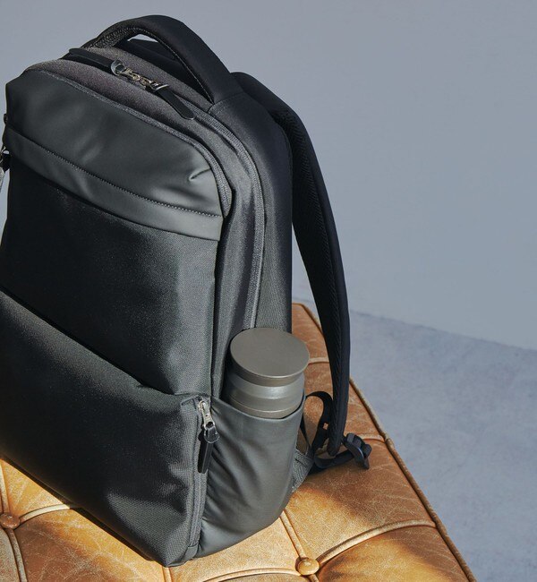 AGS DAILY BACKPACK/リュック|UNITED ARROWS(ユナイテッドアローズ)の