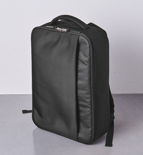 AGS TRIP BACKPACK/リュック|UNITED ARROWS(ユナイテッドアローズ)の