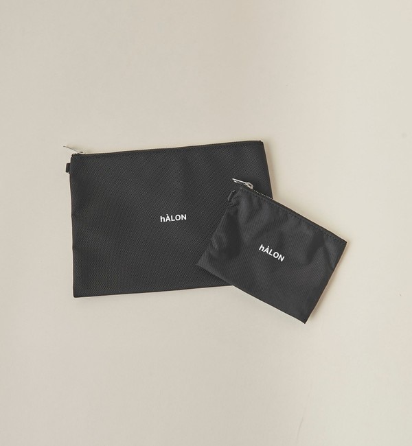 hALON＞ HOLIDAY BIG-TOTE/トートバッグ|UNITED ARROWS(ユナイテッド ...