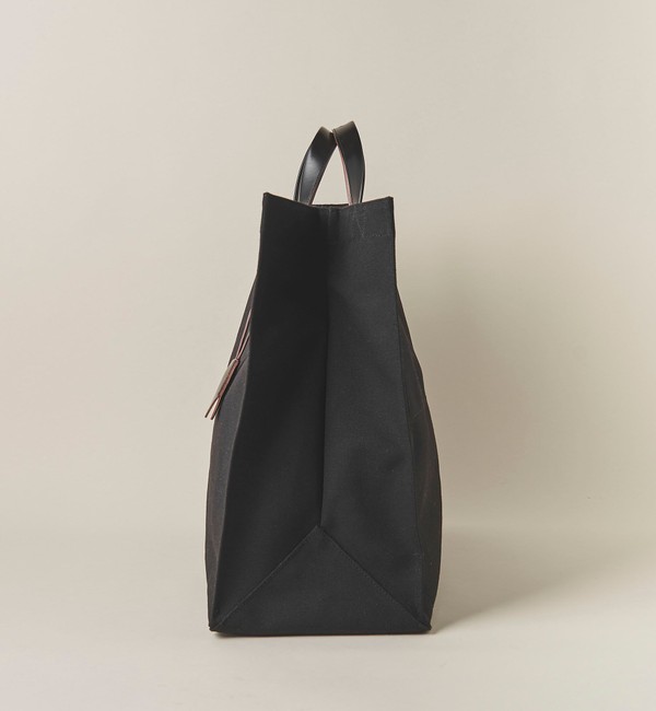 hALON＞ HOLIDAY BIG-TOTE/トートバッグ|UNITED ARROWS(ユナイテッド ...