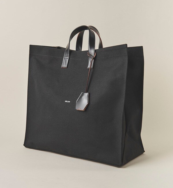 hALON＞ HOLIDAY BIG-TOTE/トートバッグ|UNITED ARROWS(ユナイテッド 