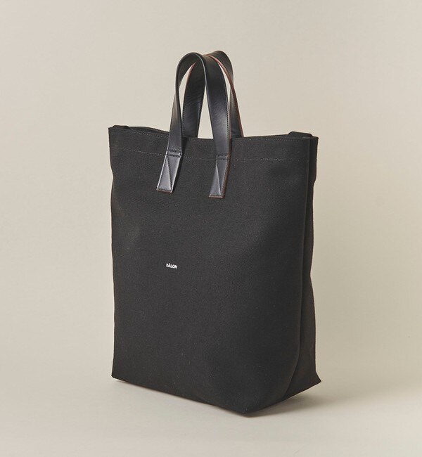 hALON＞ EVERYDAY TOTE/トートバッグ|UNITED ARROWS(ユナイテッド