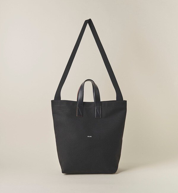 hALON＞ EVERYDAY TOTE/トートバッグ|UNITED ARROWS(ユナイテッド