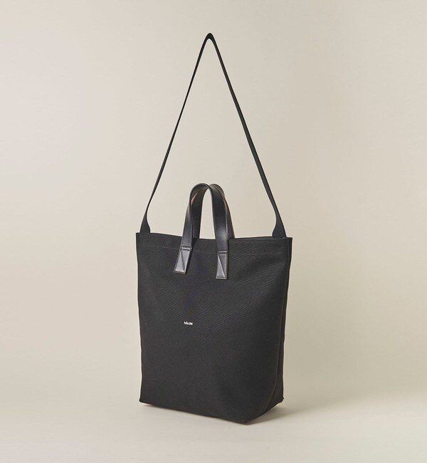 hALON＞ EVERYDAY TOTE/トートバッグ|UNITED ARROWS(ユナイテッド