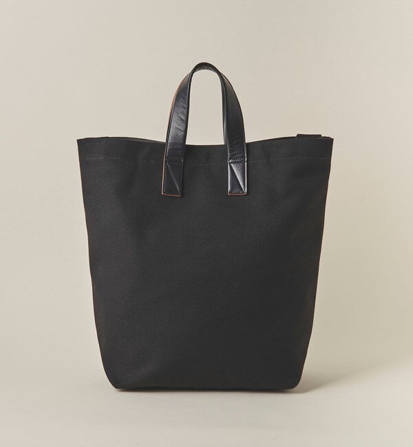 hALON＞ EVERYDAY TOTE/トートバッグ|UNITED ARROWS(ユナイテッド 