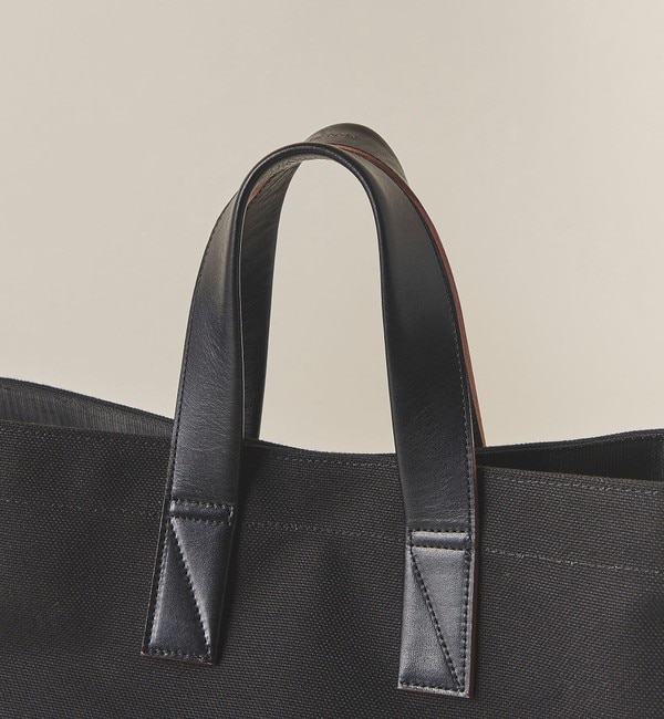 hALON＞ EVERYDAY TOTE/トートバッグ|UNITED ARROWS(ユナイテッド