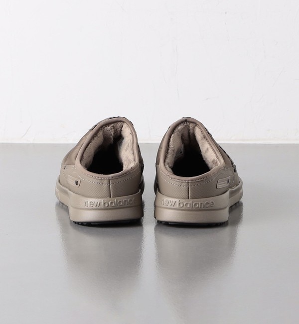 New Balance＞ SUFMUM/D シューズ|UNITED ARROWS(ユナイテッドアローズ