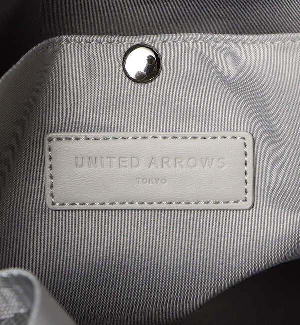 PC スリーブ バッグ|UNITED ARROWS(ユナイテッドアローズ)の通販