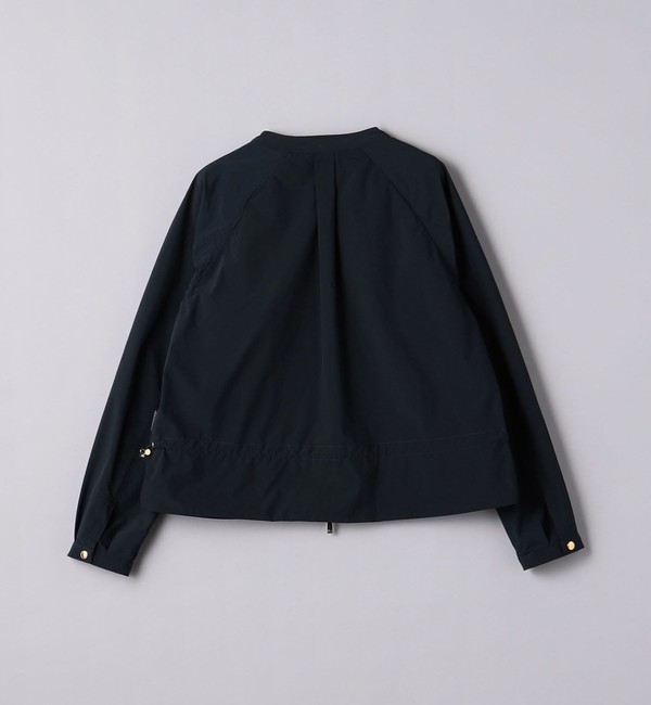 WOOLRICH＞CITY BOMBER ブルゾン|UNITED ARROWS(ユナイテッドアローズ ...